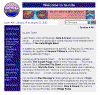 www.to-nite.net article Jan. 22/2002