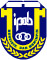 logo ipda