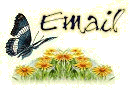 Kryptica@aol.com