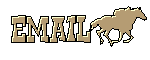Kryptica@aol.com