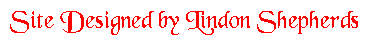 www.geocities.com/lindon333