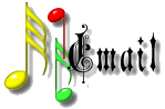 Kryptica@aol.com