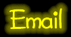 Kryptica@aol.com