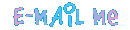 kryptica@aol.com
