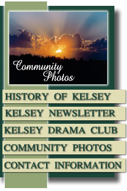 Community Photographs