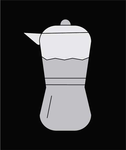 cooking icon
