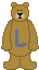Letter L