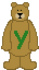 Letter Y