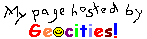 Girl graphic