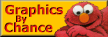 Graphics by Chance