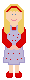 Doll Mama