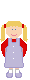 Doll Girl