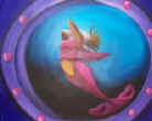 mermaidsm.jpg (4840 bytes)
