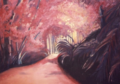SOLD