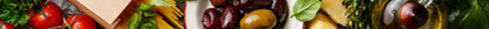 olives