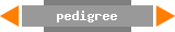 pedigree