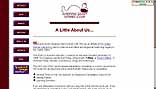 Sleeping Giant Kennel Club