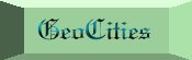 GeoCities