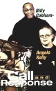 Call & Response - Angelo Kelly & Billy Cobham