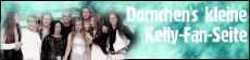 Dornchens Kleine Kelly Fan Seite