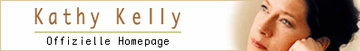 Kathy Kelly Official Fansite