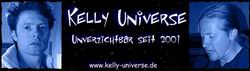 Kelly Universe