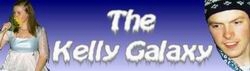 The Kelly Galexy