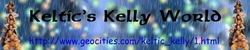 Keltic's Kelly World