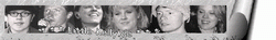 Little Kelly.de