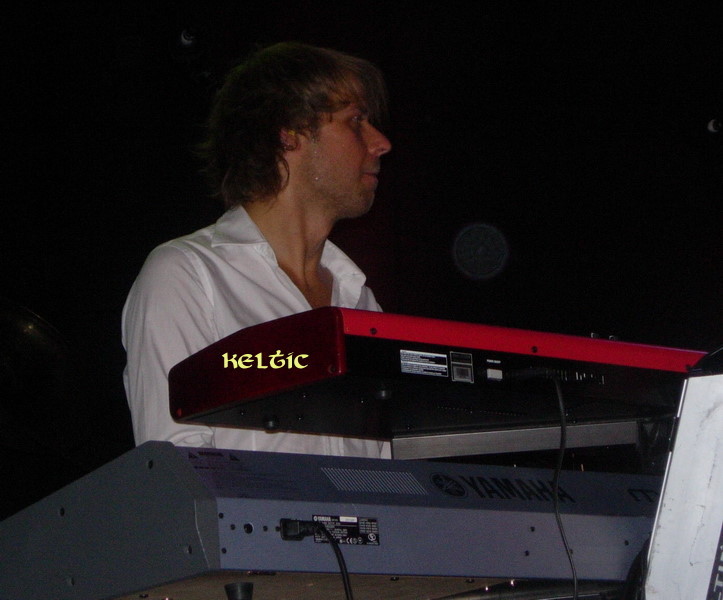 Fredrikshavn -DK- 23.04.05