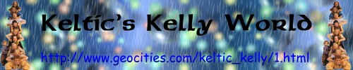 My Banner