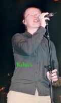 This picture is taken by me!