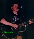 This picture is taken by me!