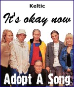 Adopt a song