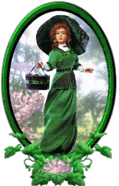 doll 
      
 
 
 
 image