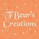 TBear's Creations