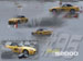 #95- Mack Frasier's S2000