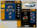 KHP Screenshots