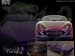 TVR Speed 12