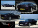 TVR Tuscan R