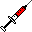 s.gif (1475 bytes)