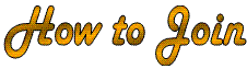 Click Here!