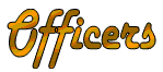 Click Here