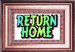 Return Home