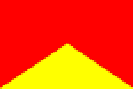 Gay Republic of Kemp Land