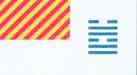 Flag of Tui Tui.