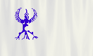 Flag of Muggy.