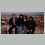 Picture from Plovdiv