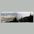 Sarnitza