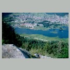 Sarnitza